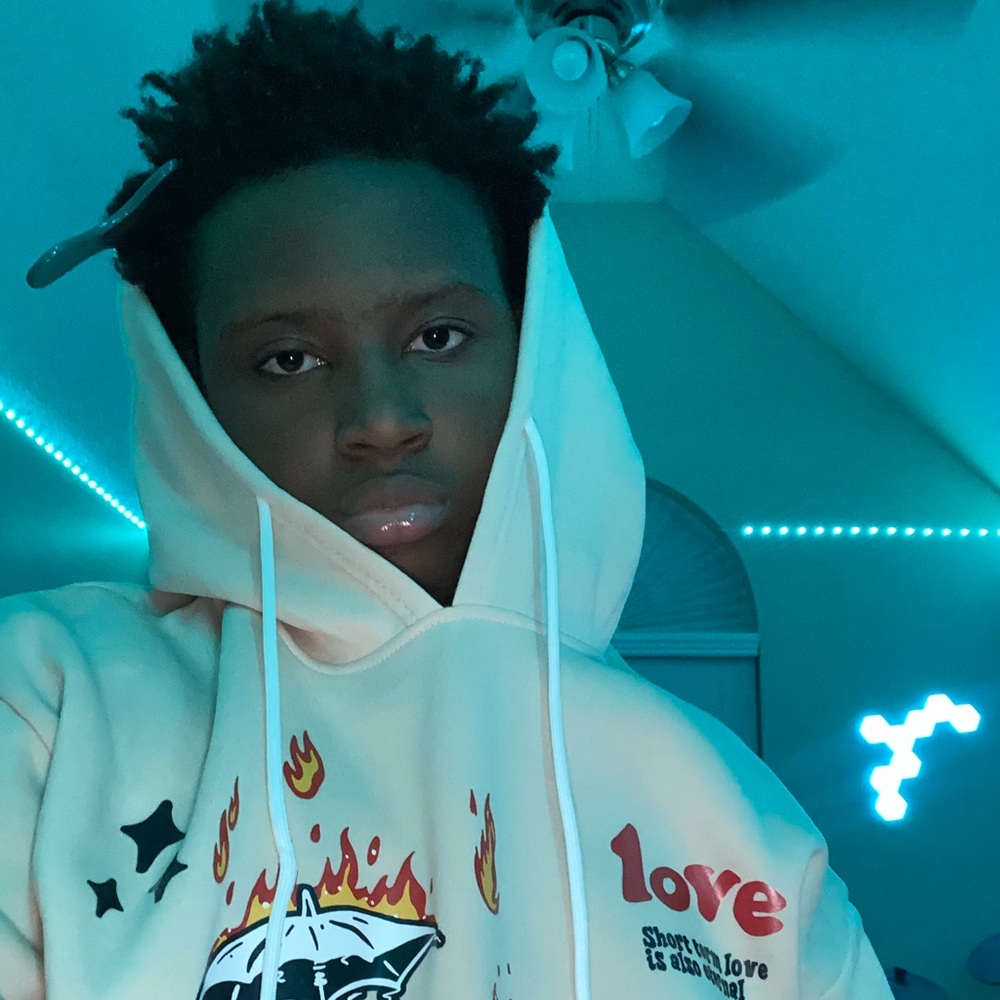 Meet your Posher, Jurdon